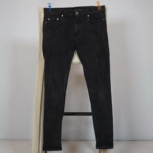 Brave Soul Jeans 32 Skinny
